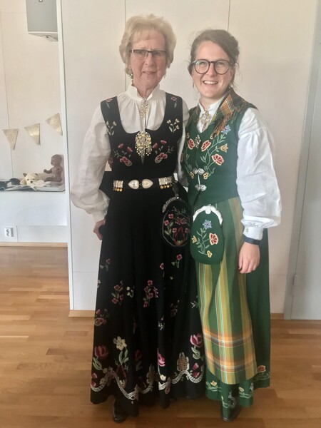 Klikk for å se forhåndsvisning