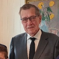 Informasjon