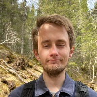 Informasjon