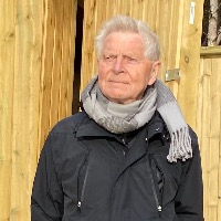 Informasjon