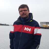 Informasjon