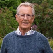 Informasjon