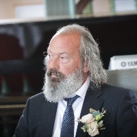 Informasjon